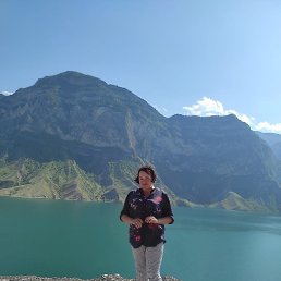 ����� ���������, ������, 58 ���