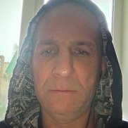 ������, 53 ����, ����