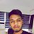 ���� Sumit, ���-����, 24 ���� - ��������� 4 ��� 2026