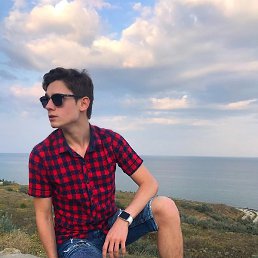 ������, ������, 26 ���