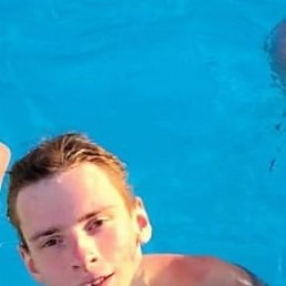 ���� ���, ���������, 23 ���� - ��������� 6 ����� 2026