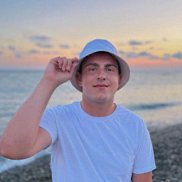 Ingvar, 41 ���, ������� ��������