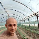 ���� Mustafa, �������, 39 ��� - ��������� 13 ������ 2026