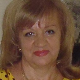 ��������, �����