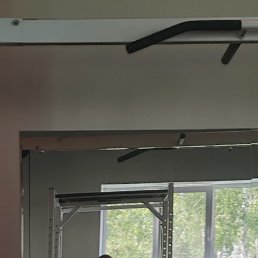 ���� ���������, ������������, 38 ��� - ��������� 2 ���� 2026