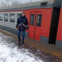 ���� ����, ��������, 42 ���� - ��������� 14 ������� 2025 � ������ ���� ����������