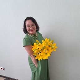 , 57, 