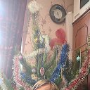 ���� ������, ���������, 44 ���� - ��������� 12 ����� 2024 � ������ ���� ����������