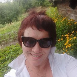 , 45, 