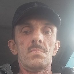 , , 45 