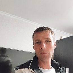 ������, 40 ���, �������