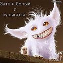 ���� ������, �������, 51 ��� - ��������� 24 ���� 2024 � ������ ���� ����������