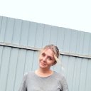  , --, 55  -  13  2024    