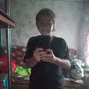 , 30 , 