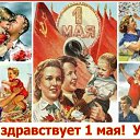 ���� �����, �����, 51 ��� - ��������� 30 ������ 2025 � ������ ������ ��������