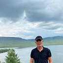 ���� �������, �����, 46 ��� - ��������� 5 ������ 2024 � ������ ���� ����������