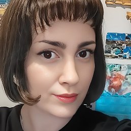 �����, ������, 40 ���