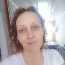 ���� Anna, ����������� - ��������� 9 ������� 2023 � ������ ���� ����������