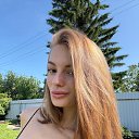 ���� �����, ������, 27 ��� - ��������� 22 ���� 2025 � ������ ���� ����������