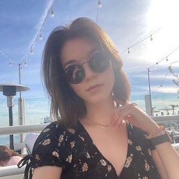 Benita Florence, �����������, 78 ���