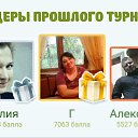 ���� �, ������, 43 ���� - ��������� 29 ����� 2026 � ������ ��.�