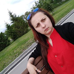 , 33, 