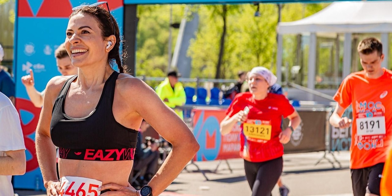 24 ������� ����� ���� ����� ������� ��������� 21,1 ��������� �� ������ �������.��� ���������� ����� ...