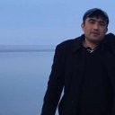 ���� �������, ������, 39 ��� - ��������� 30 ������� 2023 � ������ ���� ����������