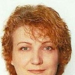 ���, ����������, 52 ����