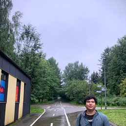 , 21, 
