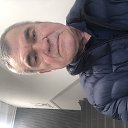 ���� �����, ����������, 64 ���� - ��������� 29 ������� 2025 � ������ ���� ����������