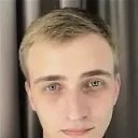 ���� �����, ���������, 22 ���� - ��������� 16 ������ 2025 � ������ ���� ����������