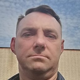 ������, ������, 56 ���