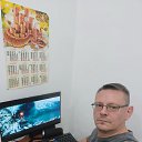  , , 45  -  11  2025