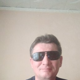 ���� Sergei, �������, 48 ��� - ��������� 20 ����� 2025