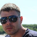 ���� ������, �����������, 41 ��� - ��������� 19 ������� 2024 � ������ ���� ����������
