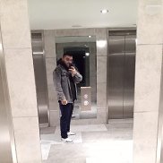 ����, 38 ���, ������