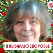 ������, 76 ���, ����