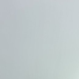 ������, ������������, 54 ����