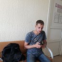 ���� �����, �����, 35 ��� - ��������� 3 ������ 2024 � ������ ���� ����������