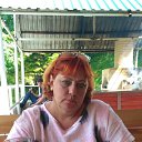 ���� ������, ������, 61 ��� - ��������� 9 ���� 2025 � ������ ���� ����������