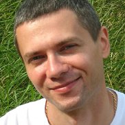 Vadim, 41 ���, �������