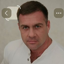 �����, 50 ���, ������