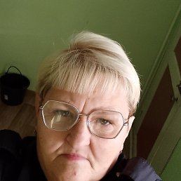 ������, �������, 56 ���