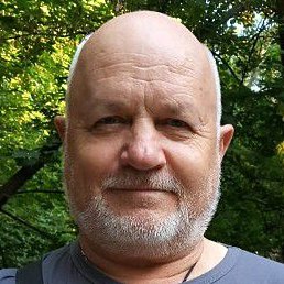 �������, ������, 66 ���