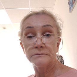  , 65, 