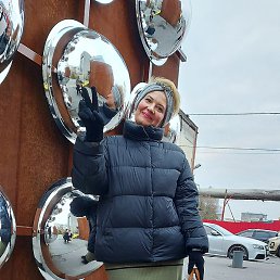 ����, �����-���������, 54 ����