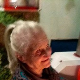 ������, ������, 49 ���