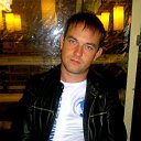 ���� �������, ������, 43 ���� - ��������� 5 ������ 2024 � ������ ���� ����������