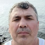 Руслан, 50 лет, Санкт-Петербург Руслан, 50 лет, Санкт-Петербург